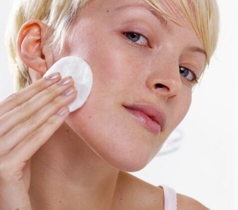 tonic for home rejuvenation